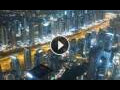 Webcam Dubai