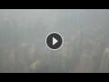 Webcam Dubai