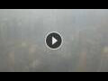 Webcam Dubai