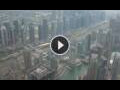 Webcam Dubai