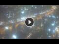 Webcam Dubai