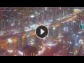 Webcam Dubai