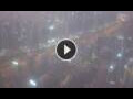 Webcam Dubai