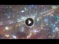 Webcam Dubai