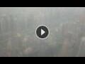 Webcam Dubai