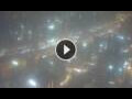 Webcam Dubai