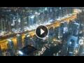 Webcam Dubai