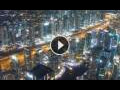 Webcam Dubai