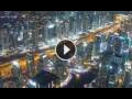 Webcam Dubai