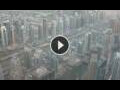Webcam Dubai
