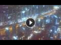 Webcam Dubai