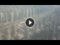 Webcam Dubai