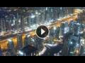 Webcam Dubai