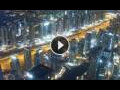 Webcam Dubai