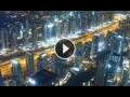 Webcam Dubai