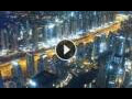 Webcam Dubaï