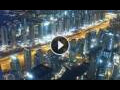 Webcam Dubai