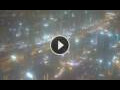 Webcam Dubai