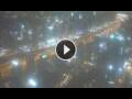 Webcam Dubai