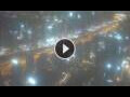 Webcam Dubai