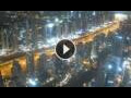 Webcam Dubai