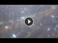Webcam Dubai