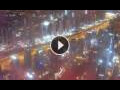 Webcam Dubai