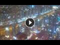 Webcam Dubai