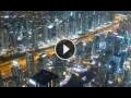Webcam Dubai