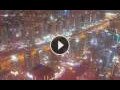 Webcam Dubai