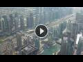 Webcam Dubai