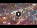Webcam Dubai