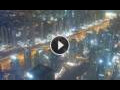 Webcam Dubai