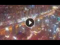 Webcam Dubaï