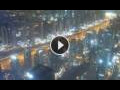 Webcam Dubai