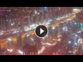 Webcam Dubai