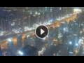 Webcam Dubai