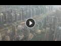 Webcam Dubai