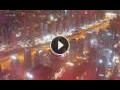 Webcam Dubai