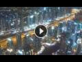 Webcam Dubai