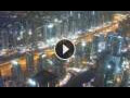 Webcam Dubai