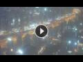 Webcam Dubai