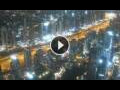 Webcam Dubai