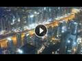Webcam Dubai