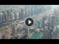 Webcam Dubai