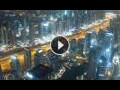 Webcam Dubai