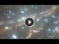 Webcam Dubai