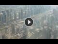 Webcam Dubai