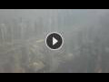 Webcam Dubai