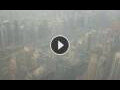 Webcam Dubai